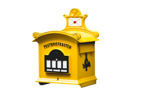 letter box, mailbox, post-2636461.jpg